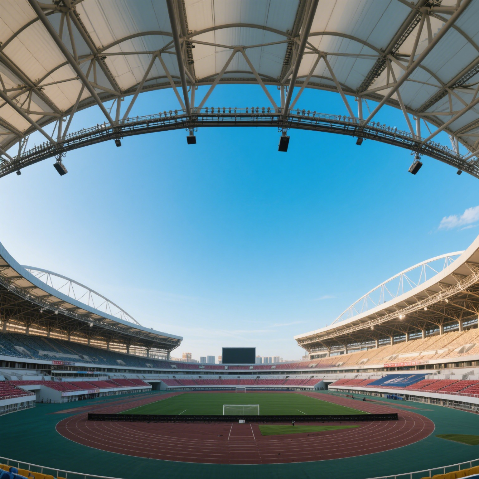 莱比锡同意巴萨分期引进奥尔默 转会费定为6000万欧元